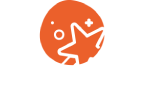 Íconos Página Icon