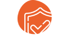Íconos Página Inicio Seguros