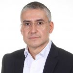 José