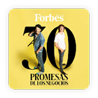 fobres