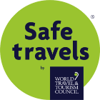 safetravels r stamp