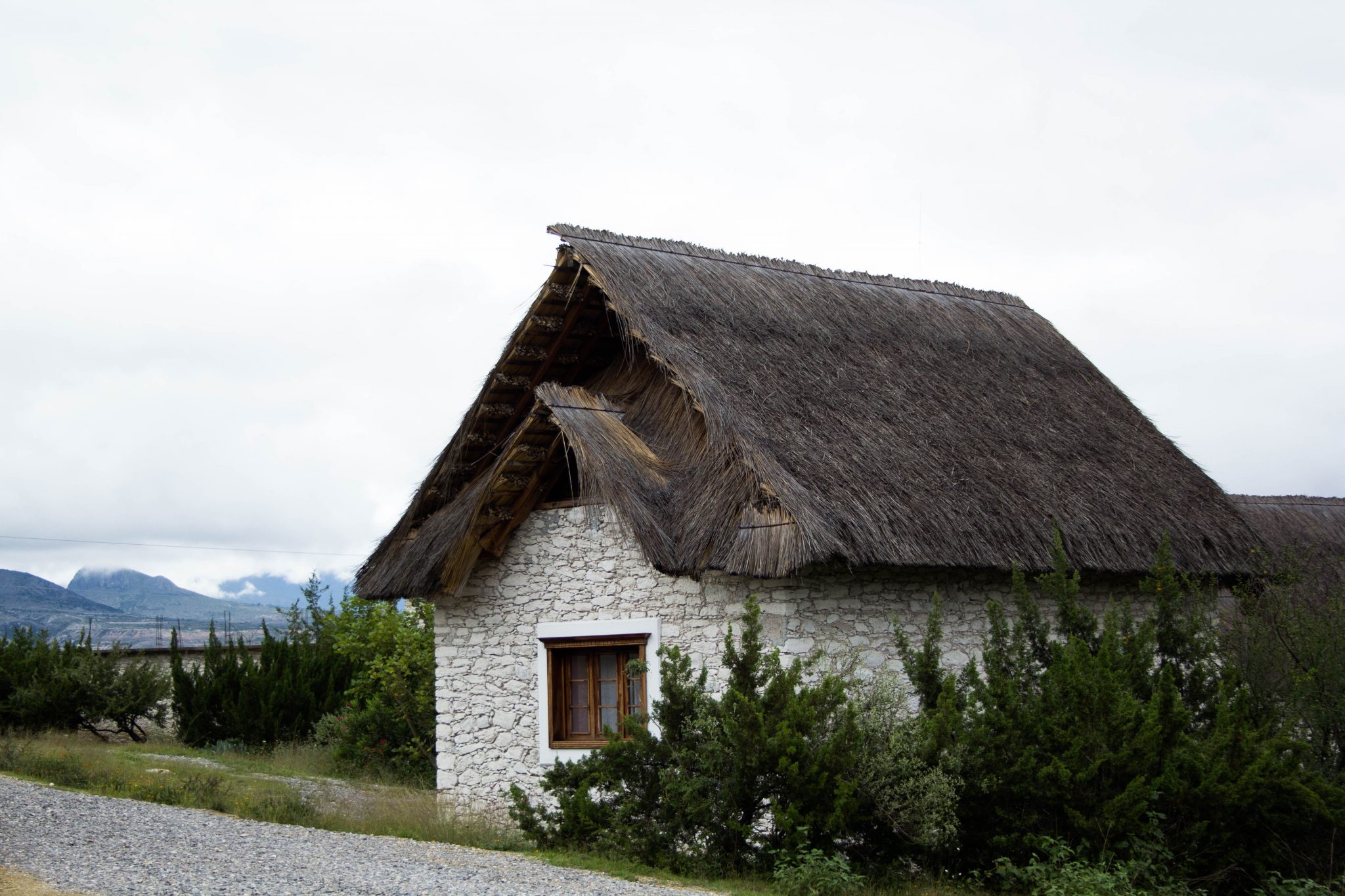 IMG 8406 2048x1365 1