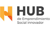 nosotros logo image 1