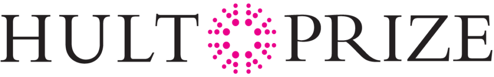 nosotros logo image 2
