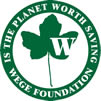 nosotros logo image 5