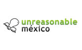 nosotros logo image 6