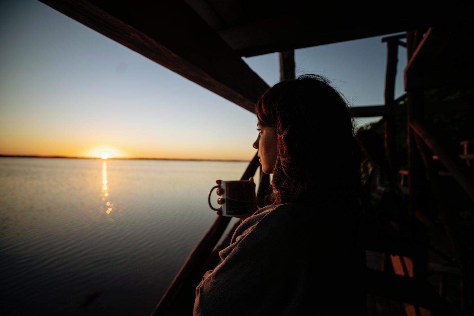 J10 WOTOCH AAYIN 07953 1 scaled