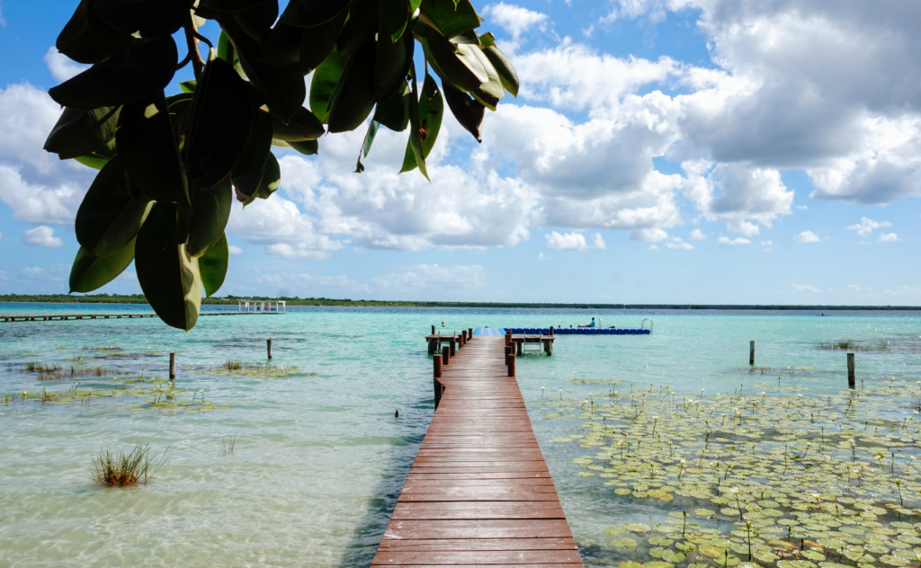 lagune-bacalar-mexique