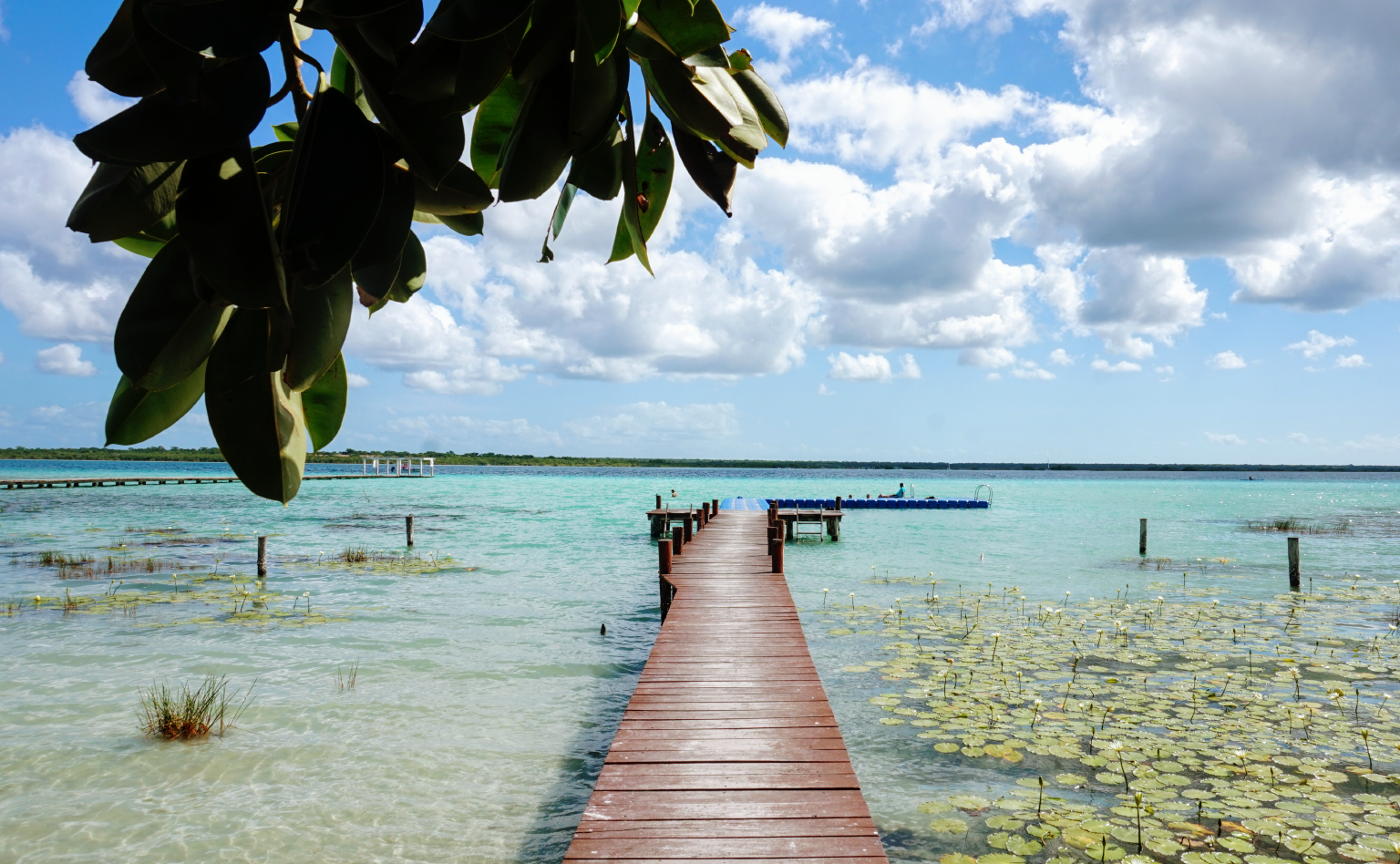 lagune-bacalar-mexique