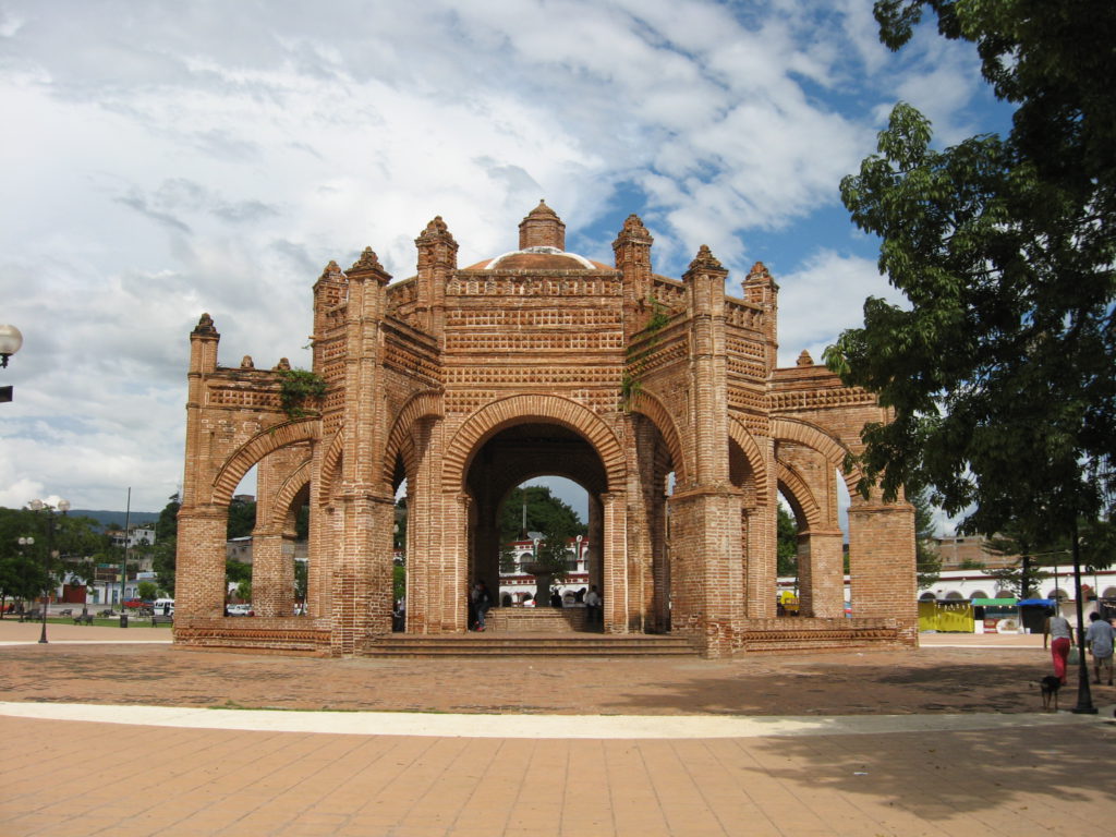 ChiapadeCorzoFuenteColonial scaled