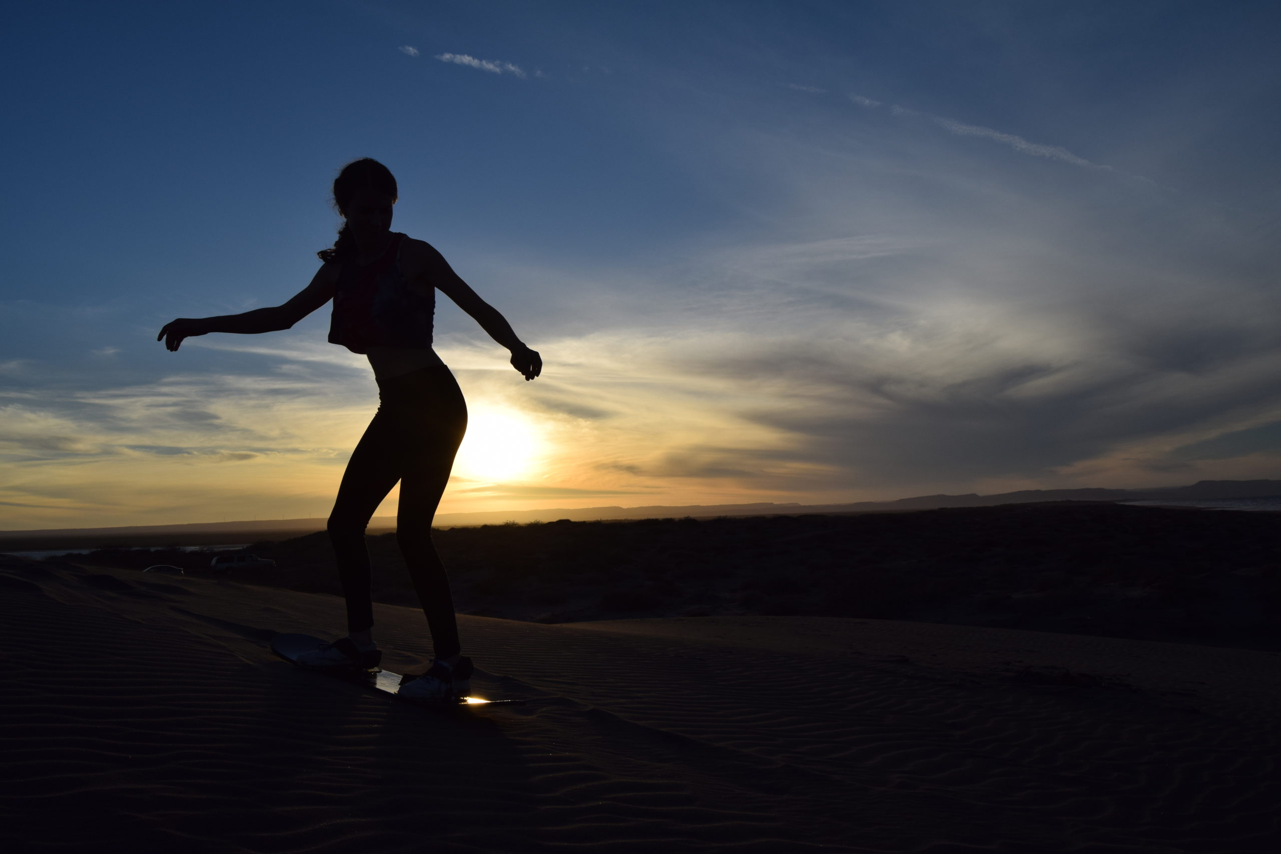 Dunas el Mogote 1 scaled
