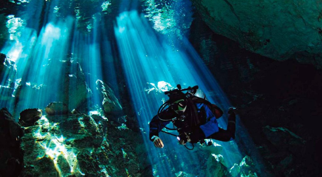 Get wet cenote diving 1 scaled