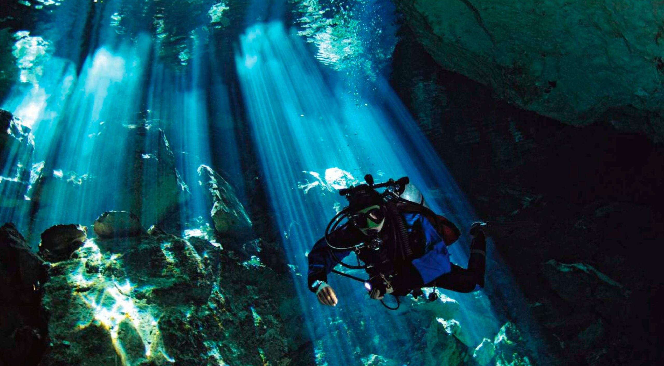 Get wet cenote diving 1 scaled