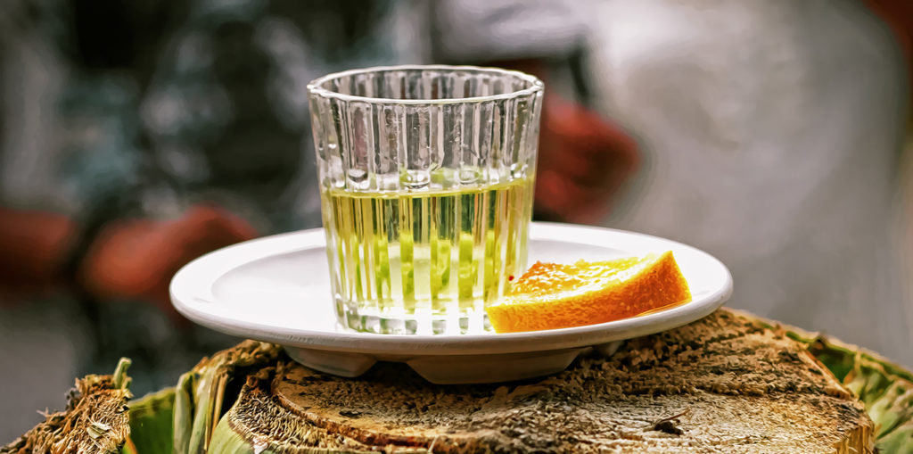 Mezcal e1637254610464