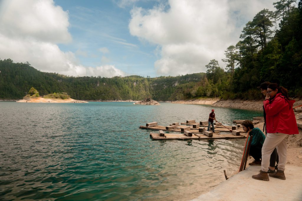 Rutopia Chiapas Tziscao Actividades Kayaks GAL05129 scaled