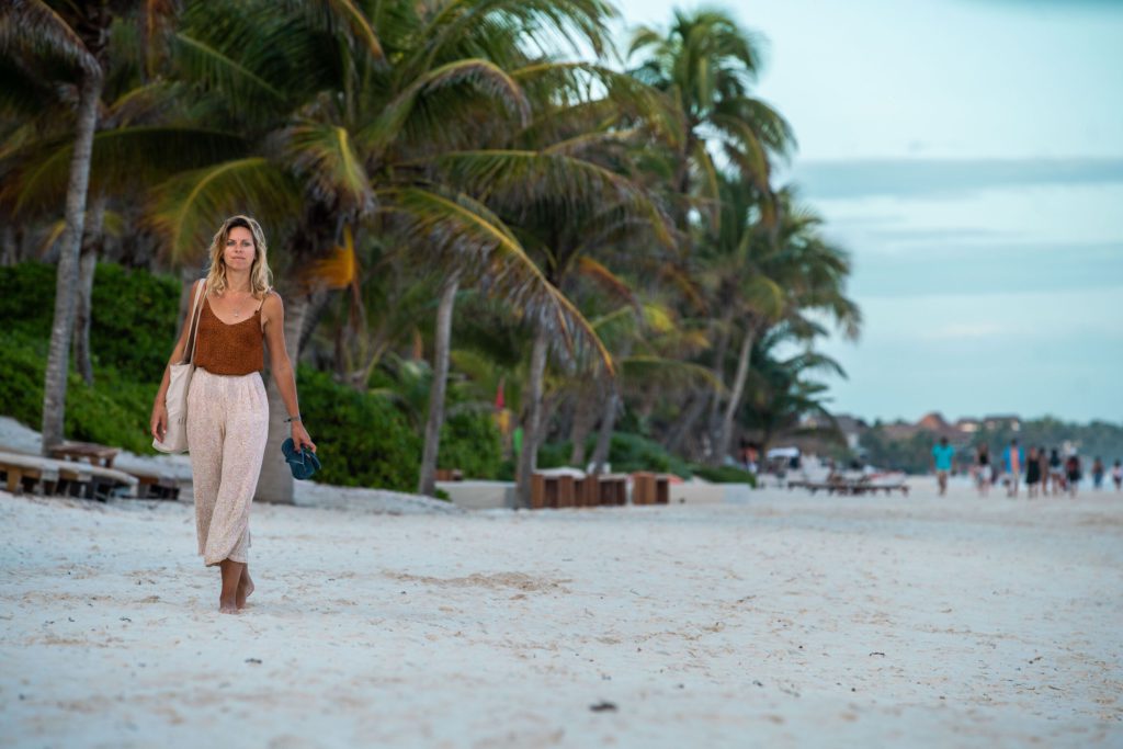 Tulum beaches scaled