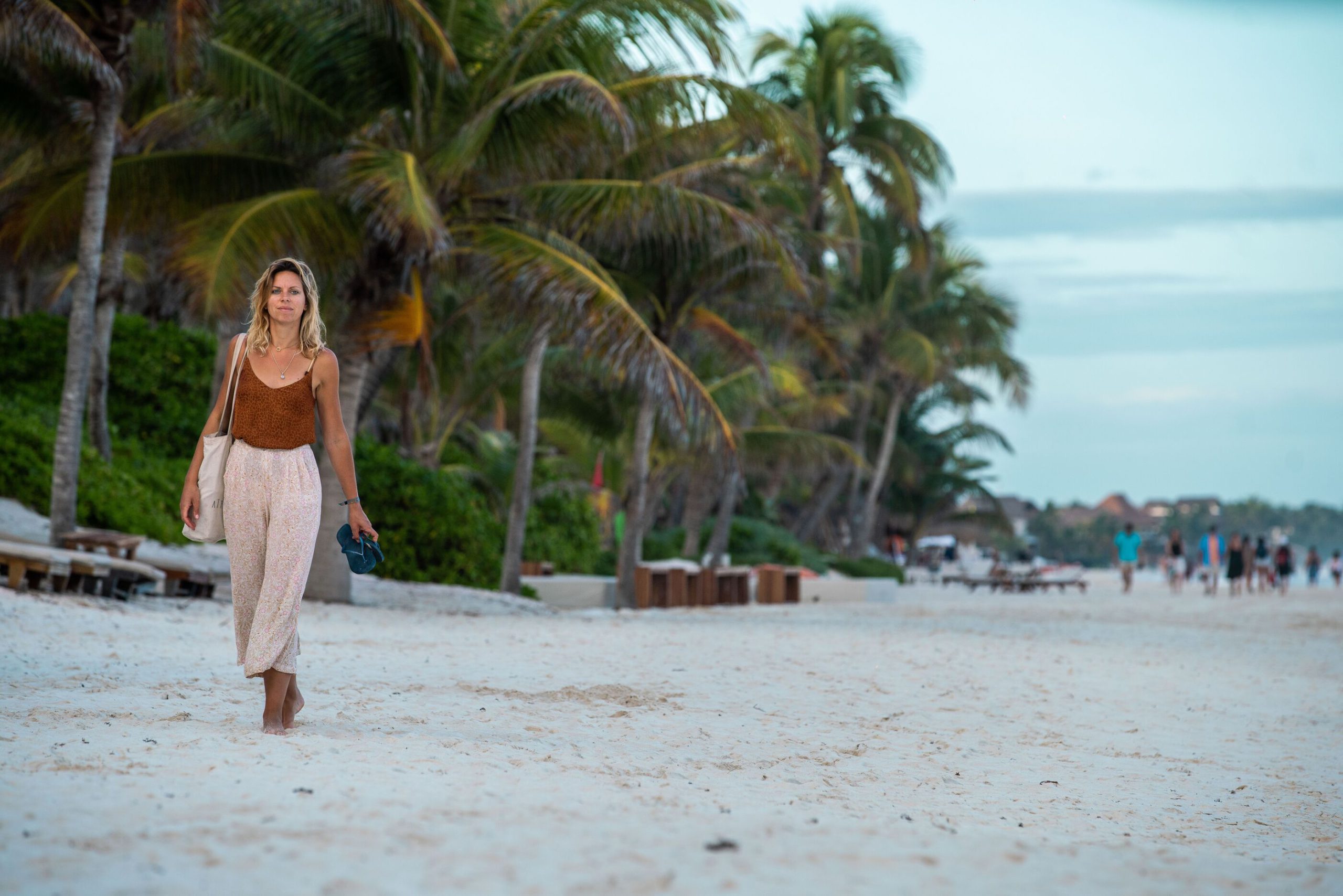 Tulum beaches scaled