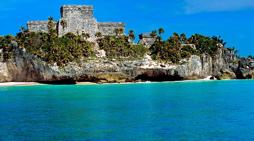 Tulum