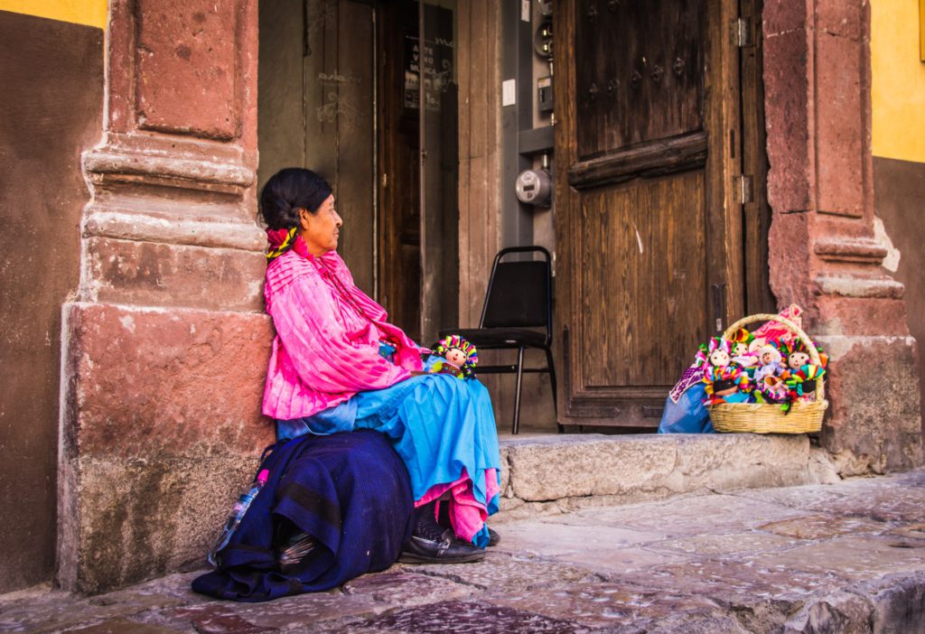 bernardo ramonfaur obLuRD6DZOo unsplash 1 1
