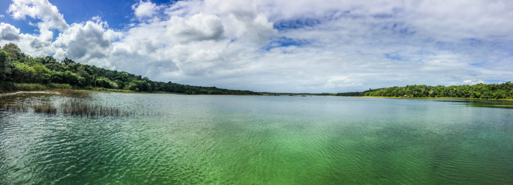 Punta-Laguna-reserva-natural-mexico-rutopia