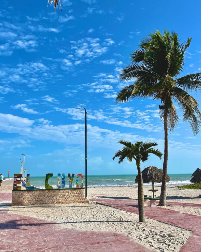 el-cuyo-yucatan-mexico-rutopia