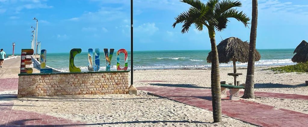 el-cuyo-yucatan-mexico-rutopia