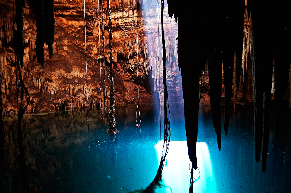 Cenote-Yucatán-rutopia