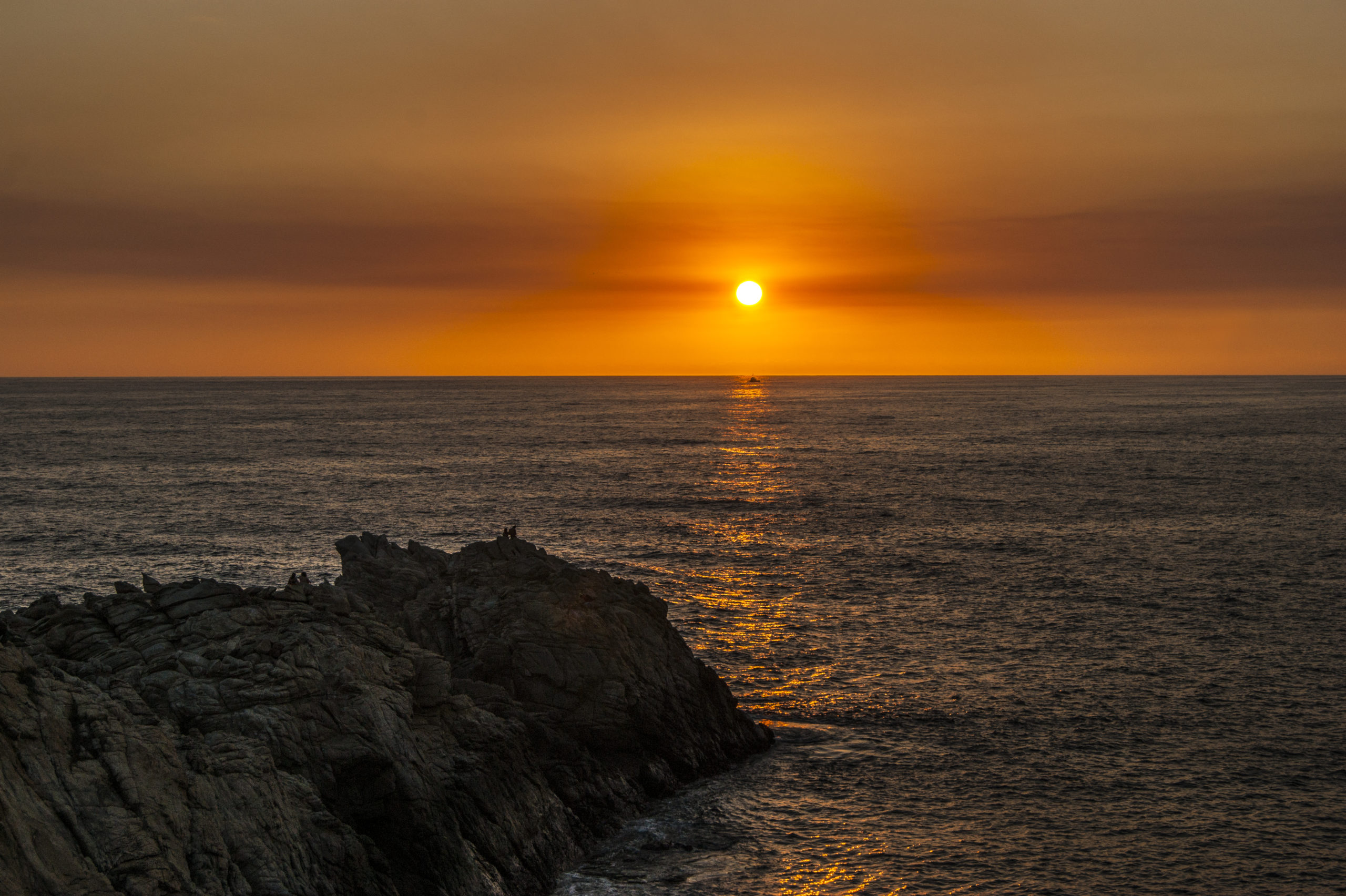 vista-mazunte-ruta