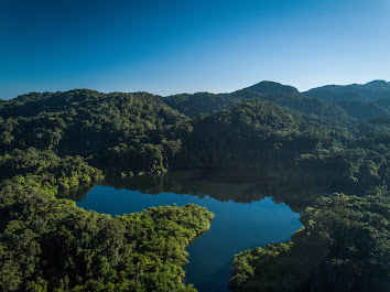 chiapas-mexico