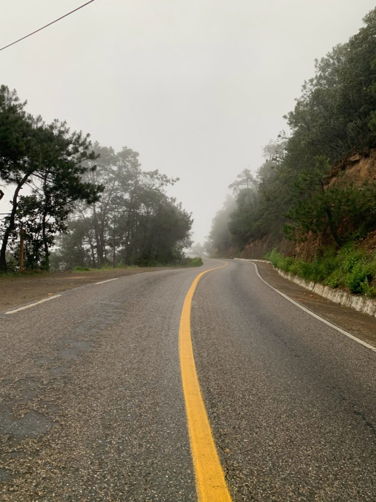 carretera-de-mexico