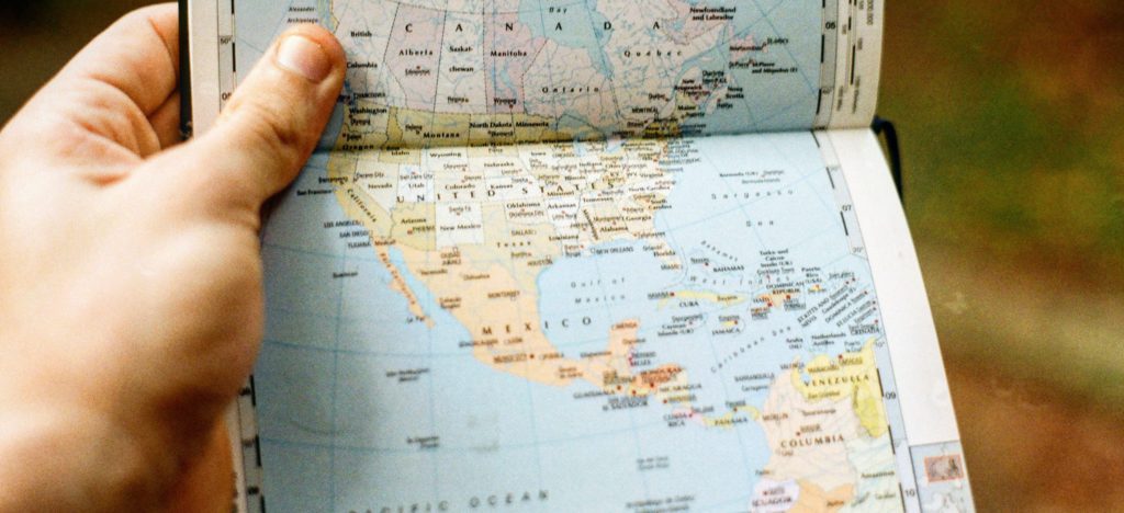 safe travel to mexico