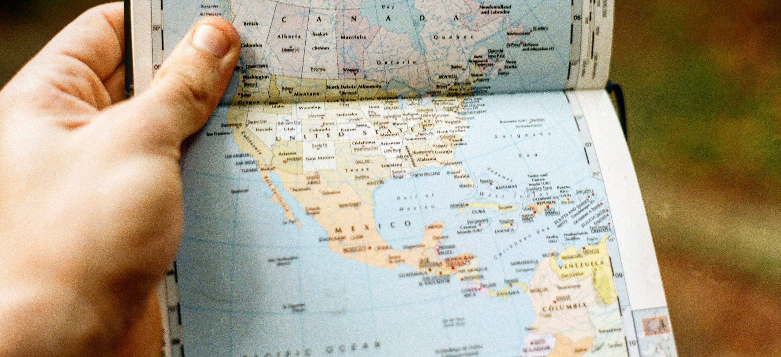 safe travel to mexico