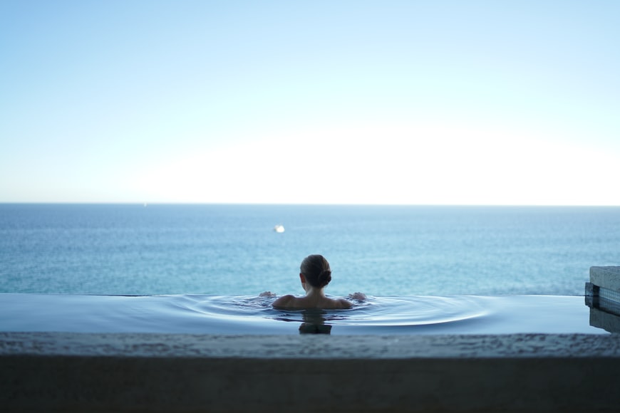 puerto-escondido-mexico-detox-yoga-surf