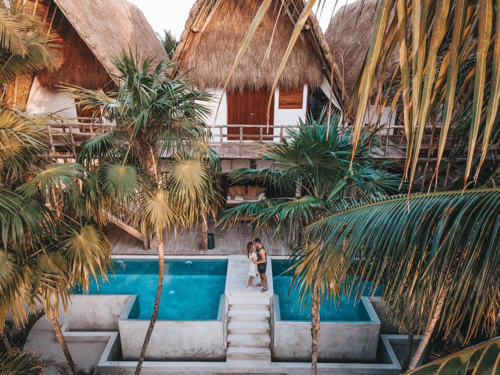 hoteles naturaleza_escape_to_nature