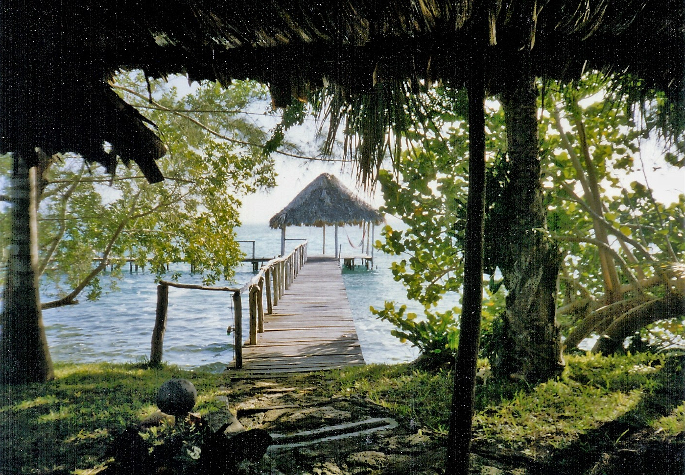 hoteles_naturalezas_rancho_encantado