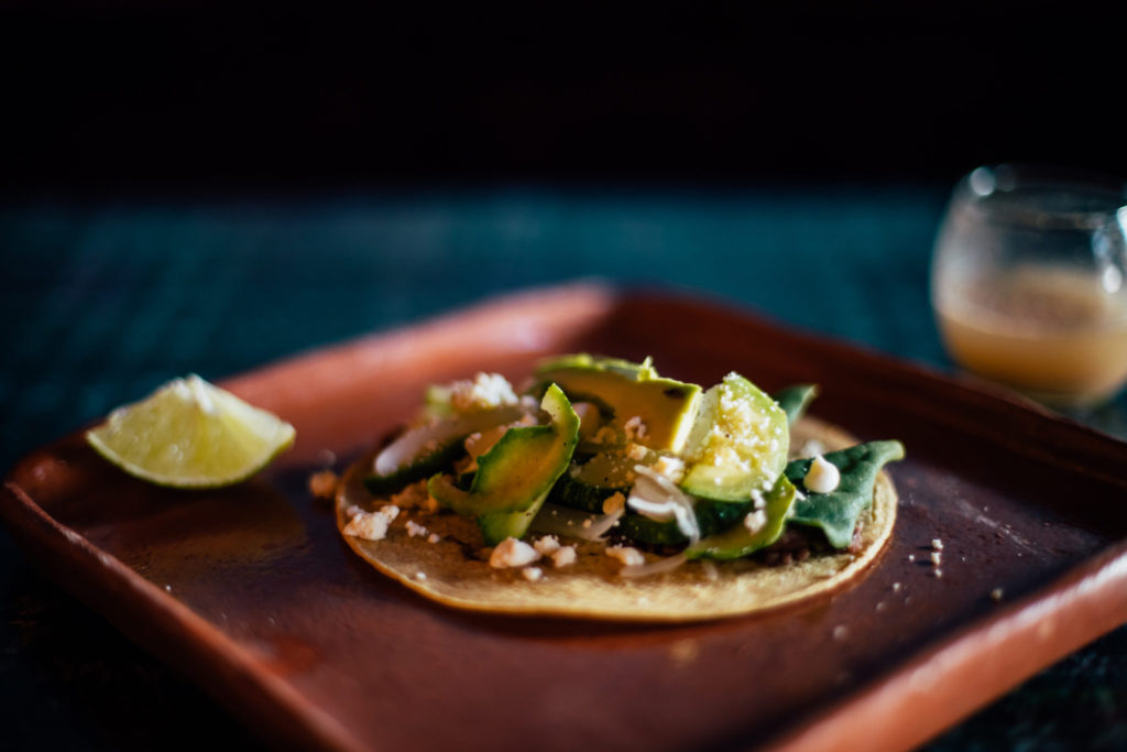 gastronomia-mexicana