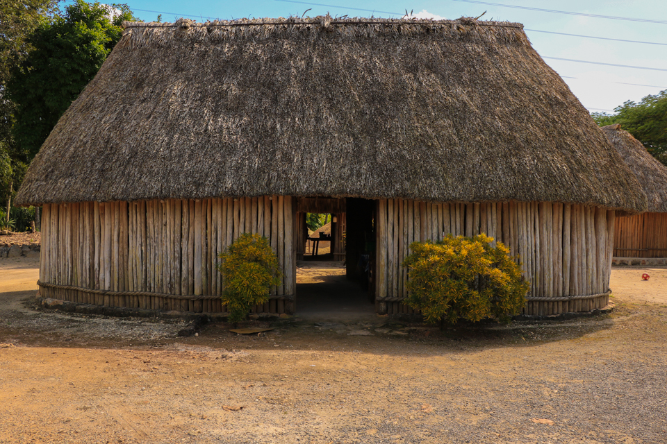 coox-mayab-kaua-casa-maya