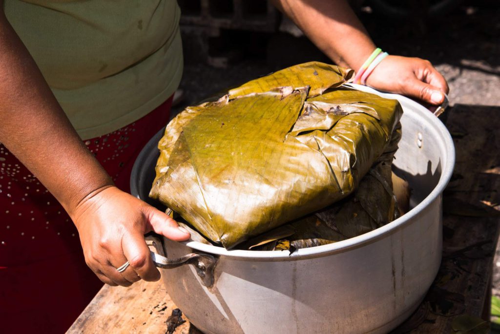 gastronomy_campeche_food