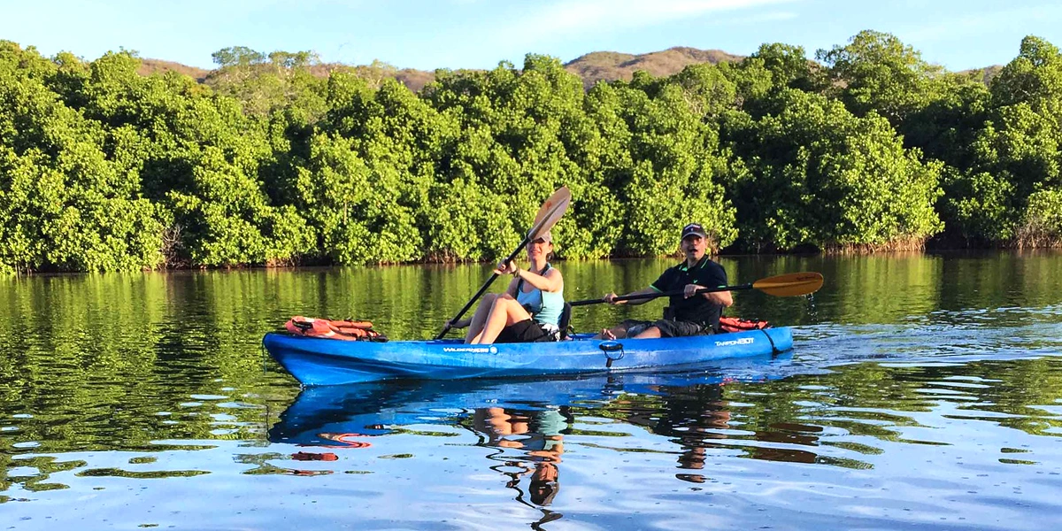 Holbox-Kayak-ride rutopia