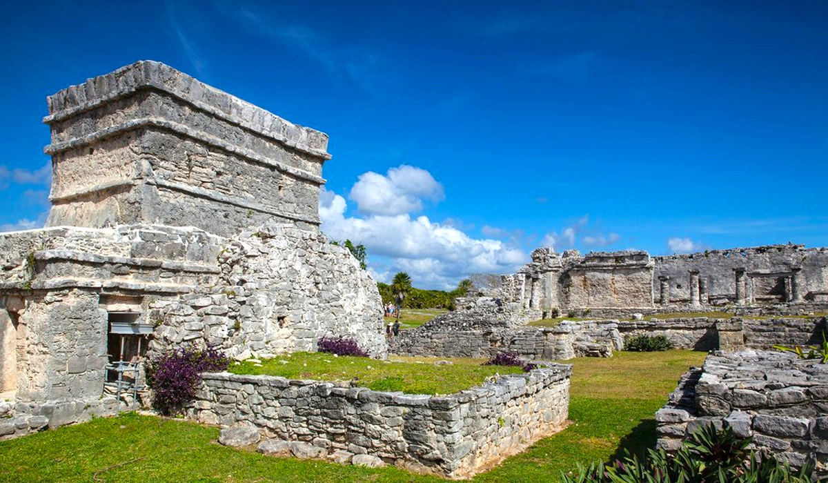 Tulum_Archeological_site rutopia