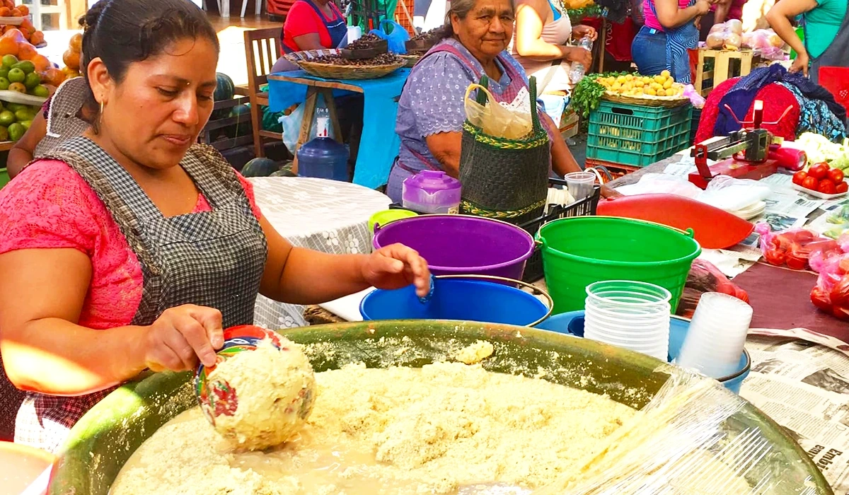 mexico San-Juan-Market-rutopia-gastronomy-tour2